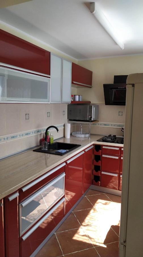 Apartamenty Junona Nad Morzem, W Domu Z Ogrodem, Obok Stegna I Jantar Junoszyno Exterior photo