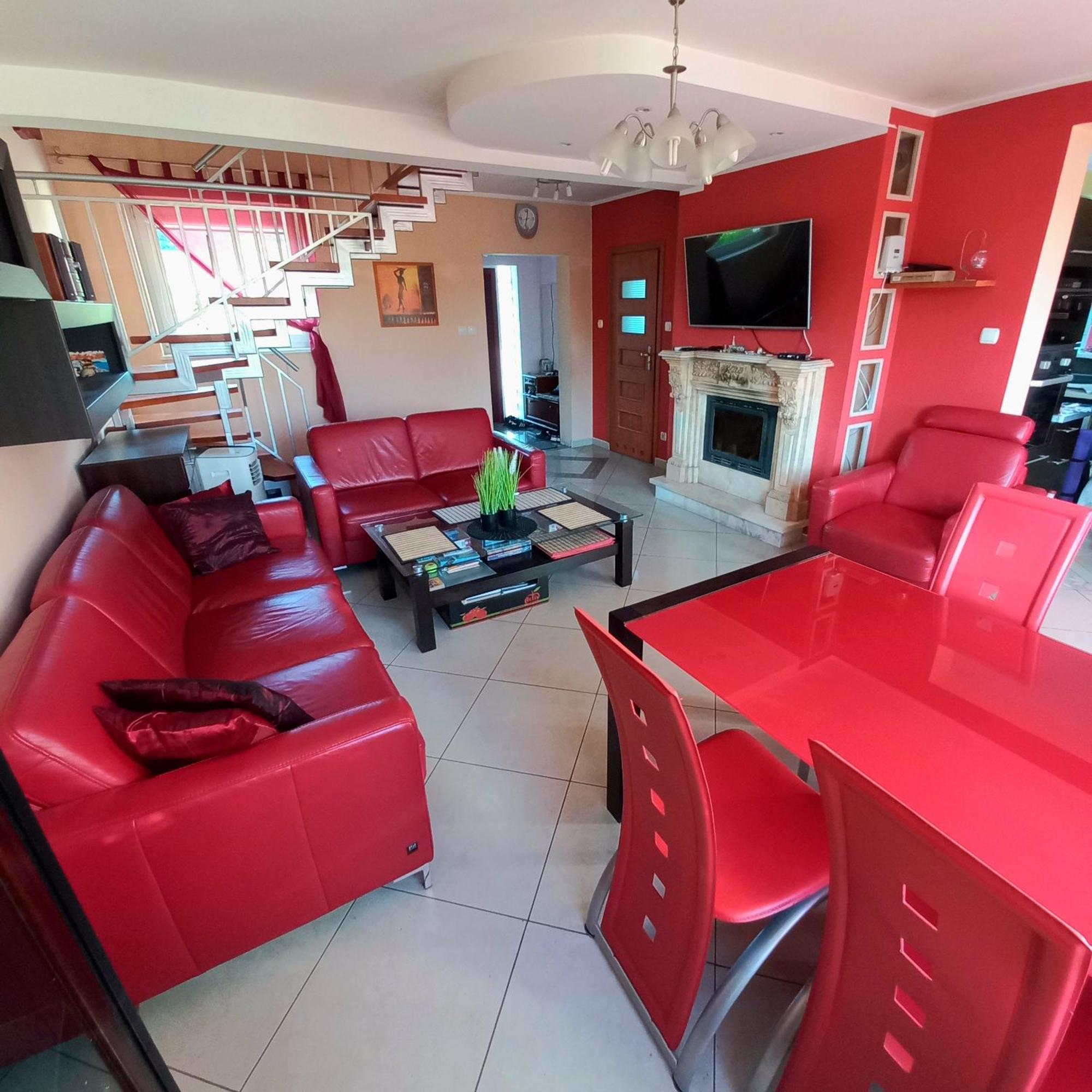 Apartamenty Junona Nad Morzem, W Domu Z Ogrodem, Obok Stegna I Jantar Junoszyno Exterior photo