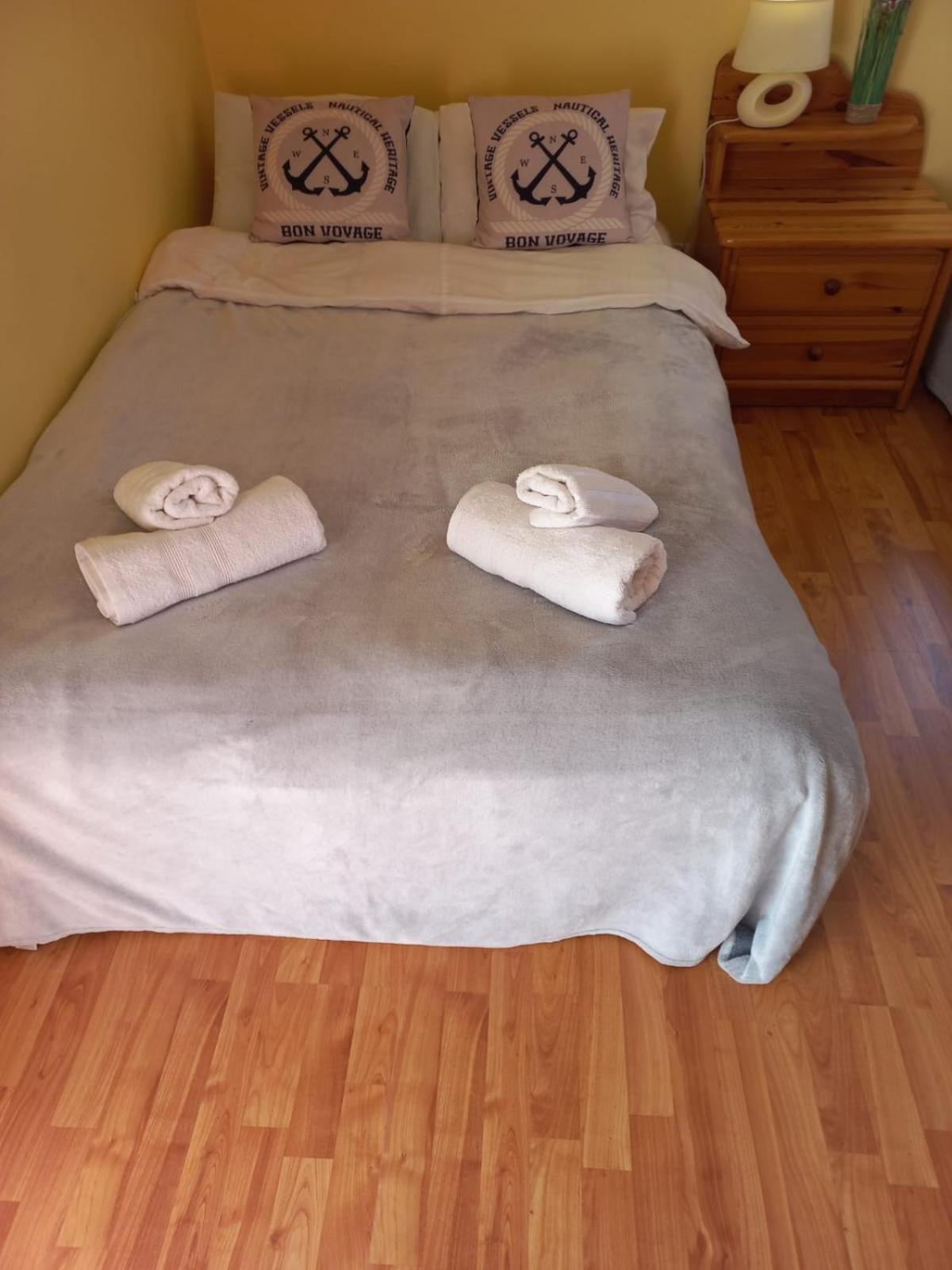 Apartamenty Junona Nad Morzem, W Domu Z Ogrodem, Obok Stegna I Jantar Junoszyno Exterior photo