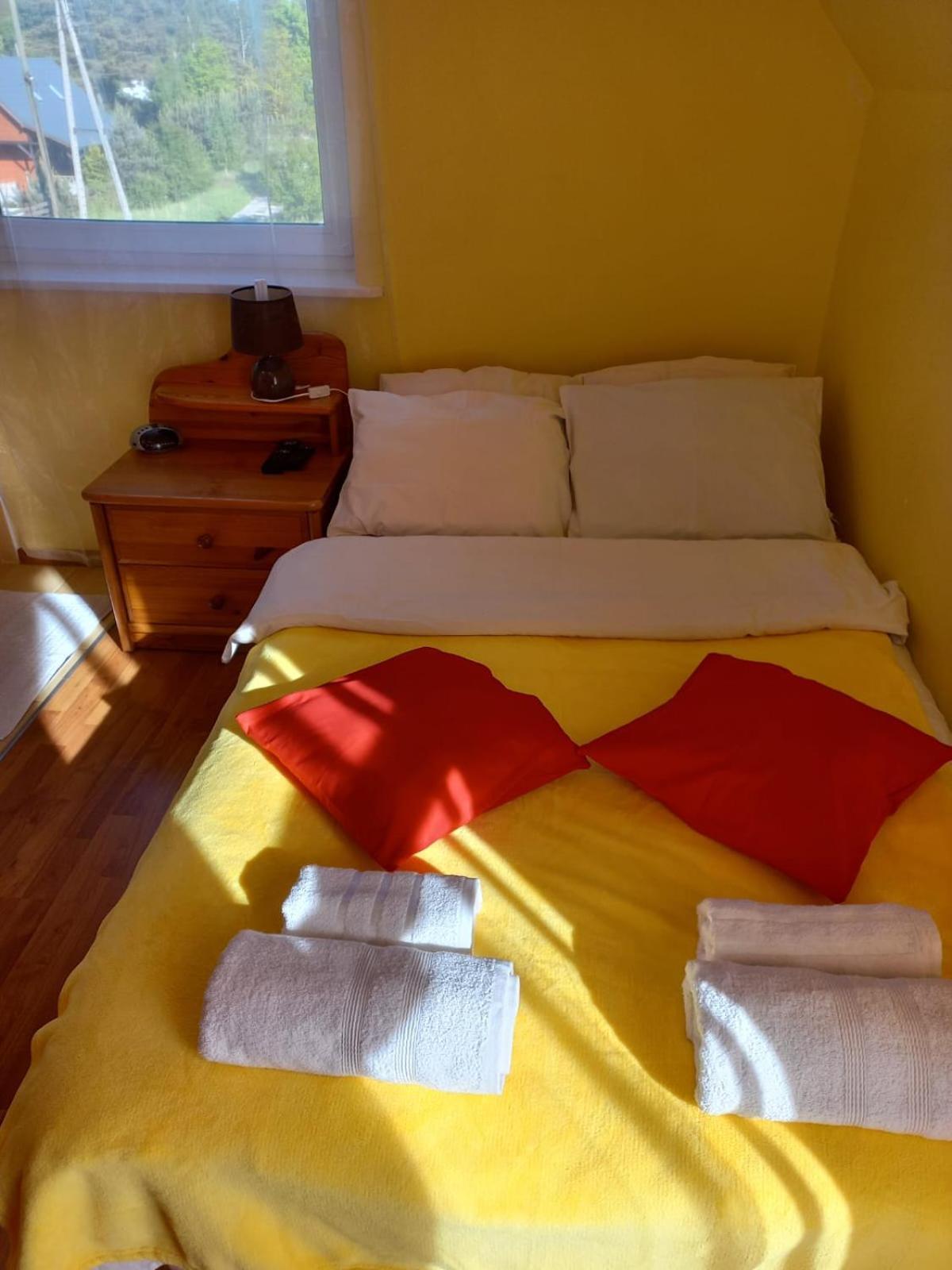Apartamenty Junona Nad Morzem, W Domu Z Ogrodem, Obok Stegna I Jantar Junoszyno Exterior photo