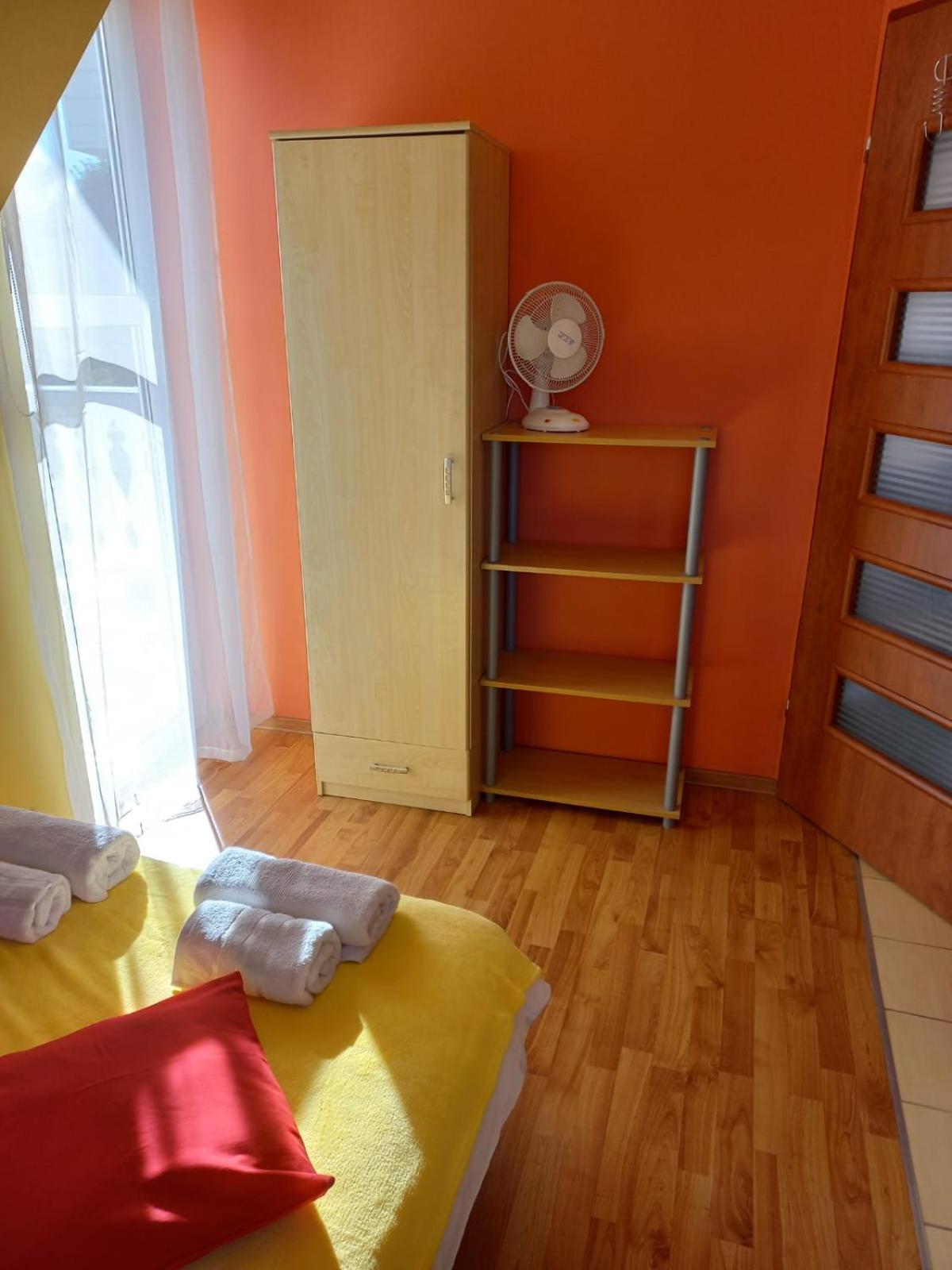 Apartamenty Junona Nad Morzem, W Domu Z Ogrodem, Obok Stegna I Jantar Junoszyno Exterior photo