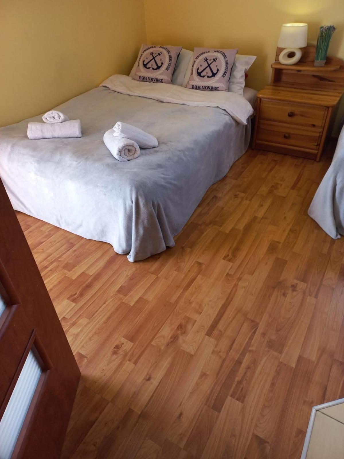 Apartamenty Junona Nad Morzem, W Domu Z Ogrodem, Obok Stegna I Jantar Junoszyno Exterior photo