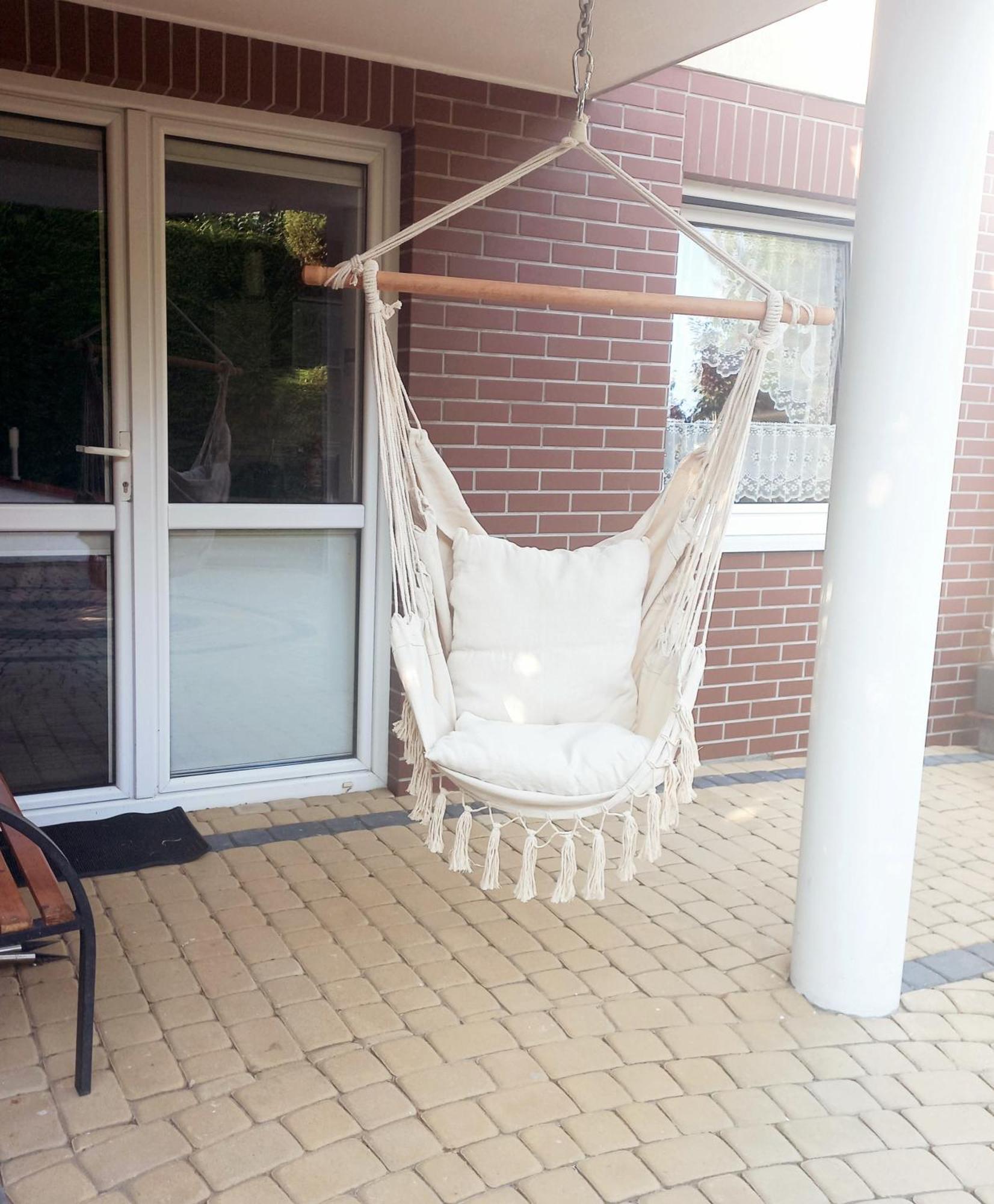 Apartamenty Junona Nad Morzem, W Domu Z Ogrodem, Obok Stegna I Jantar Junoszyno Exterior photo