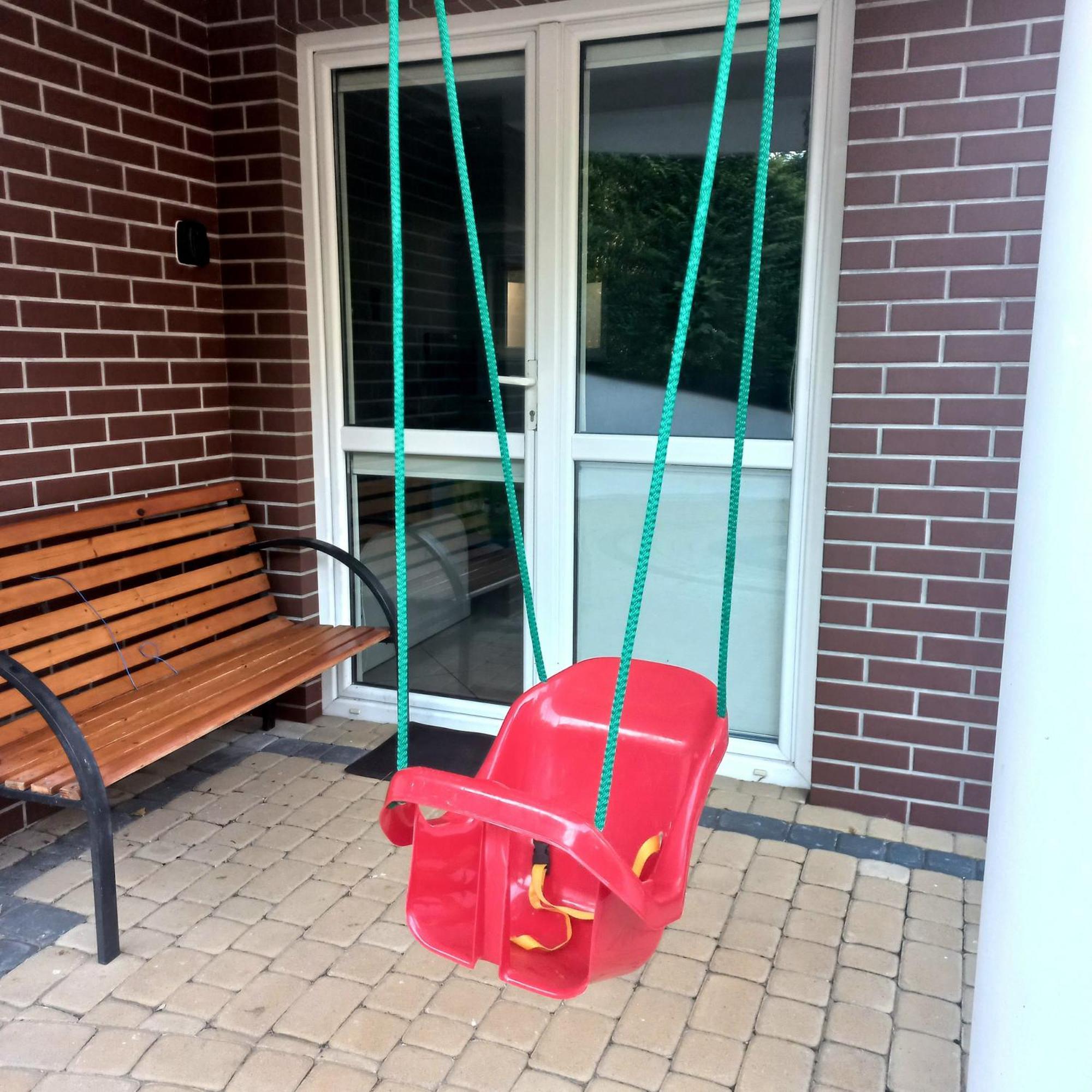 Apartamenty Junona Nad Morzem, W Domu Z Ogrodem, Obok Stegna I Jantar Junoszyno Exterior photo